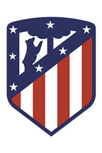 Billet D'entrée Original Atletico Bilbao Vs Racing De Paris - 31 Août 1957
