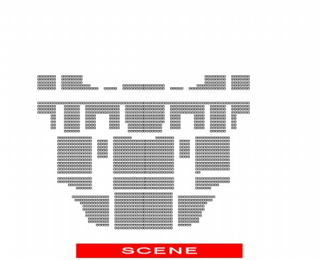 Olivier De Benoist | Carre Des Docks - Le Havre Normandie Le Havre le 18 déc. 2022 | Humour Et One (wo)man Show