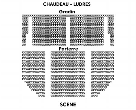 Yannick Noah | Chaudeau - Ludres Ludres le 18 nov. 2022 | Concert