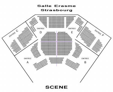 Garou | Palais Des Congres-salle Erasme Strasbourg le 13 sept. 2022 | Concert