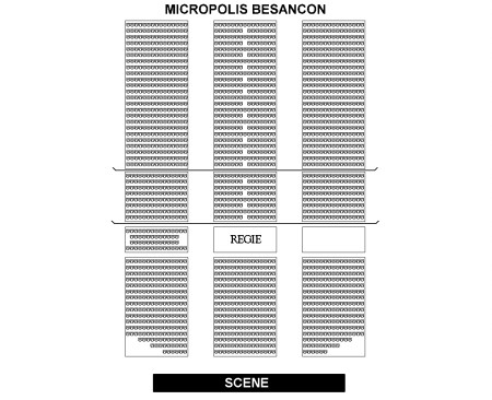 Jeremy Ferrari | Micropolis Besancon le 4 nov. 2022 | Humour Et One (wo)man Show