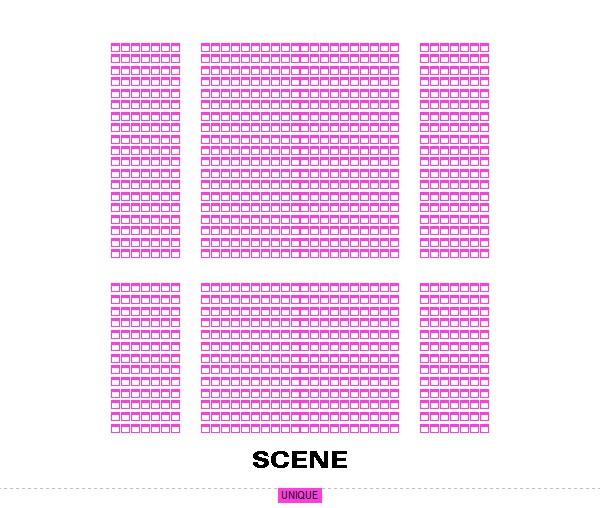 La Bajon | Radiant - Bellevue Caluire Et Cuire le 12 avr. 2023 | Humour Et One (wo)man Show