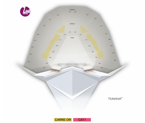 Nancy Open Air Amphitheatre Plein Air Zenith De Nancy Nancy Cedex le 25 juin 2023 Concert Nancy Open Air Amphitheatre Plein Air Zenith De Nancy Nancy Cedex le 25 juin 2023 Concert