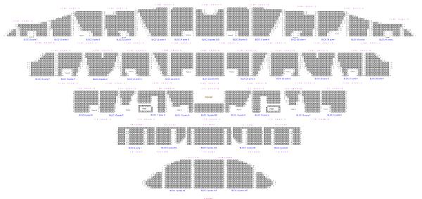 Aldebert | Zenith D'auvergne Cournon D Auvergne le 29 janv. 2023 | Concert