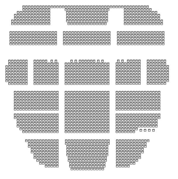 Grease Palais Des Congres Tours Francois 1er Tours le 29 oct. 2022 Spectacle Et Comedie