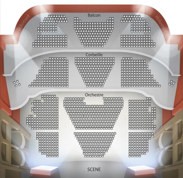 Le Roi Lion Theatre Mogador Paris du 20 sept. 2023 au 14 juil. 2024 Spectacle Et Comedie Le Roi Lion Theatre Mogador Paris du 20 sept. 2023 au 14 juil. 2024 Spectacle Et Comedie