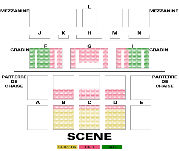 The World Of Queen Le Millesium Epernay le 31 mai 2024 Concert