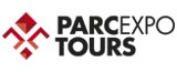 GRAND HALL PARC DES EXPOSITIONS - TOURS
