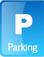 Réservez les meilleures places pour Parking Arena - Parking Arena - Metpark - Du 9 mai 2023 au 11 février 2025