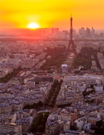 Réservez les meilleures places pour Visite Tour Montparnasse - Basse Saison - La Tour Montparnasse - Du 31 décembre 2021 au 31 décembre 2022 Réservez les meilleures places pour Visite Tour Montparnasse - Basse Saison - La Tour Montparnasse - Du 31 décembre 2021 au 31 décembre 2022