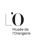 Réservez les meilleures places pour Entree - Musee De L'orangerie - Musee De L'orangerie - Du 02 février 2022 au 19 novembre 2022 Réservez les meilleures places pour Entree - Musee De L'orangerie - Musee De L'orangerie - Du 02 février 2022 au 19 novembre 2022