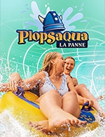 Réservez les meilleures places pour Plopsaqua - Plopsaqua - Du 16 février 2022 au 31 mars 2024 Réservez les meilleures places pour Plopsaqua - Plopsaqua - Du 16 février 2022 au 31 mars 2024