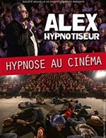 Réservez les meilleures places pour Hypnose Au Cinema - Cinema Pathe - Lievin - Du 27 octobre 2022 au 28 octobre 2022