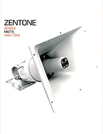 Réservez les meilleures places pour Zentone : Zenzile Meets High Tone - Smac De La Gespe - Du 08 décembre 2022 au 09 décembre 2022