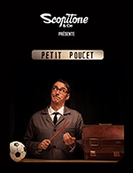 Réservez les meilleures places pour Cendrillon - Le Petit Poucet - Chapelle A La Mer - Mimizan - Du 10 juin 2023 au 11 juin 2023 Réservez les meilleures places pour Cendrillon - Le Petit Poucet - Chapelle A La Mer - Mimizan - Du 10 juin 2023 au 11 juin 2023