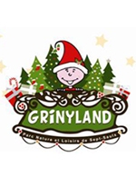 Réservez les meilleures places pour L'univers Du Pere Noel - Grinyland - Du 25 novembre 2022 au 24 décembre 2022 Réservez les meilleures places pour L'univers Du Pere Noel - Grinyland - Du 25 novembre 2022 au 24 décembre 2022