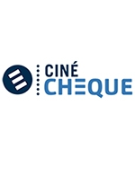 Réservez les meilleures places pour E-cinecheque - Cinecheque - Du 1 janvier 2023 au 30 avril 2024