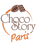 Réservez les meilleures places pour Choco-story - Visite + Chocolat Chaud - Le Musee Gourmand Du Chocolat - Du 1 janvier 2023 au 31 décembre 2023