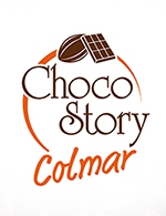Book the best tickets for Choco-story - Ateliers - Choco-story Colmar - From January 1, 2023 to December 31, 2023