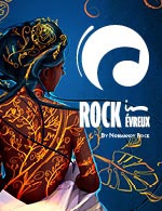 Réservez les meilleures places pour Festival Rock In Evreux - Pass 3 Jours - Hippodrome De Navarre - Du 23 juin 2023 au 25 juin 2023