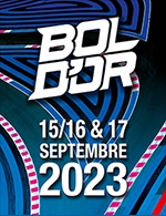 Réservez les meilleures places pour Bol D'or - Aire Du Lac - Circuit Paul Ricard - Du 15 septembre 2023 au 17 septembre 2023