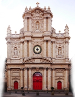 Réservez les meilleures places pour Les Quatre Saisons De Vivaldi - Eglise Saint-paul-saint-louis - Du 6 mai 2023 au 8 juillet 2023