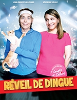 Book the best tickets for Reveil De Dingue - Royal Comedy Club -  March 15, 2024