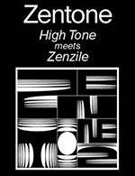 Book the best tickets for Zentone (high Tone + Zenzile) - Bords 2 Scenes – L’orange Bleue -  September 30, 2023