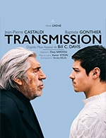 Book the best tickets for Transmission - Theatre Trianon - From September 15, 2023 to December 27, 2023