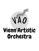 Book the best tickets for Vienn Artistic Geometrics - Salle R2b -  March 23, 2024