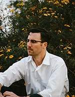 Book the best tickets for Nick Waterhouse - L'ouvre Boite -  November 16, 2023