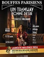 Theatre Tickets | Book Online & Choose Your Seats Now!