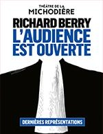 Theatre Tickets | Book Online & Choose Your Seats Now!