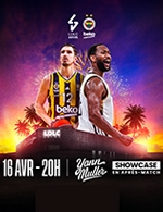 Billetterie Montpellier vs Marseille OM Octobre 2024 : Places du Match