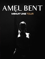 AMEL BENT AMEL BENT