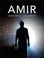 AMIR AMIR