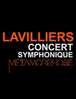 BERNARD LAVILLIERS BERNARD LAVILLIERS