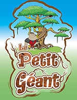 Réservez les meilleures places pour Le Petit Geant - Comedie De Rennes - Du 7 mars 2024 au 10 mars 2024