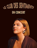 Book the best tickets for Louane - Grand Theatre - Angers -  March 15, 2024