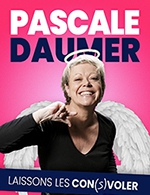 Réservez les meilleures places pour Pascale Daumer - Compagnie Du Cafe Theatre - Petite Salle - Du 5 mars 2024 au 9 mars 2024