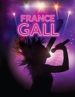 Book the best tickets for Spectacul'art Chante France Gall - Theatre Du Casino -  September 26, 2023