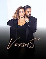 VITAA & SLIMANE VITAA & SLIMANE