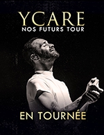 Book the best tickets for Ycare - La Comete / Le Panassa -  February 29, 2024