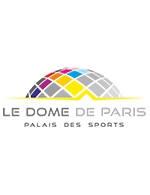 Réservez les meilleures places pour Wally Seck - Dome De Paris - Palais Des Sports - Le 10 juin 2023