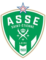 Réservez les meilleures places pour As Saint-etienne / Angers - Stade Geoffroy Guichard - Le 28 octobre 2023