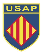 Book the best tickets for Usa Perpignan / Benetton Rugby - Stade Aime Giral -  October 13, 2023