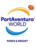 Book the best tickets for Date 1 Jour - Portaventura+ Ferrari Land - Portaventura World - From March 22, 2024 to January 6, 2025